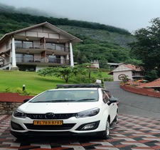 Taxi services palakkad Taxi services palakkad